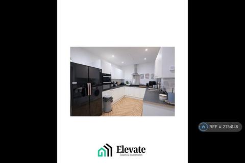undefined, Spring Road, Ipswich, IP4