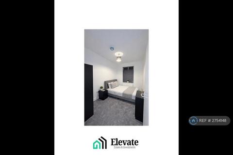 undefined, Spring Road, Ipswich, IP4