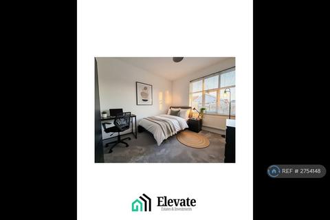 1 bedroom in a house share to rent, Spring Road, Ipswich, IP4