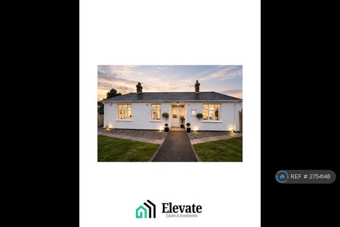 1 bedroom in a house share to rent, Spring Road, Ipswich, IP4