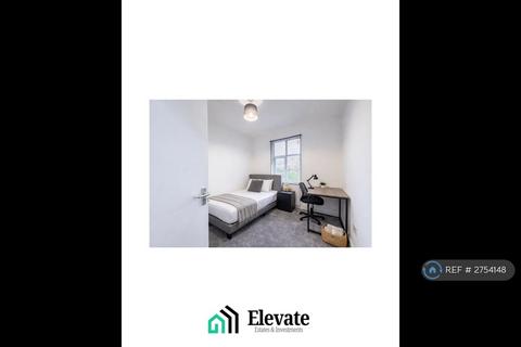 1 bedroom in a house share to rent, Spring Road, Ipswich, IP4