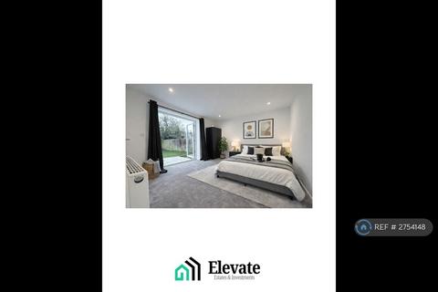 1 bedroom in a house share to rent, Spring Road, Ipswich, IP4