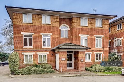 1 bedroom flat to rent, Rambler Court, London, NW4