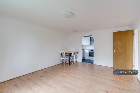 1 bedroom flat to rent, Rambler Court, London, NW4