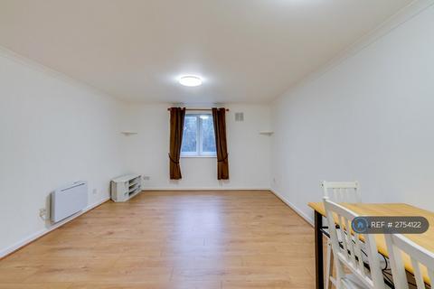 1 bedroom flat to rent, Rambler Court, London, NW4