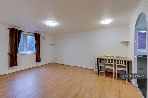 1 bedroom flat to rent, Rambler Court, London, NW4