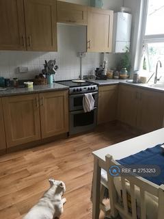 undefined, Second Avenue, Stoke, Plymouth, PL1