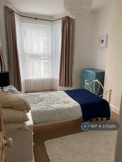 undefined, Second Avenue, Stoke, Plymouth, PL1