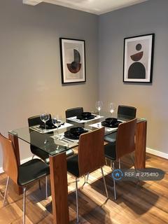 2 bedroom flat to rent, Albion Gardens, Edinburgh, EH7