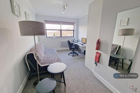 undefined, Lowther Road, Edgware, HA7