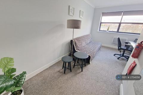 undefined, Lowther Road, Edgware, HA7