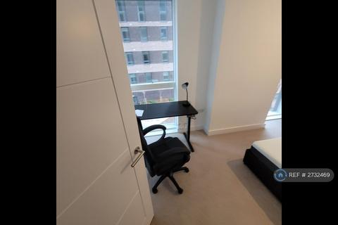 1 bedroom in a house share to rent, Old Kent Road, London, SE15