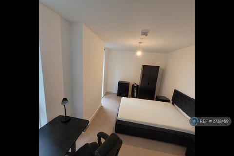 1 bedroom in a house share to rent, Old Kent Road, London, SE15