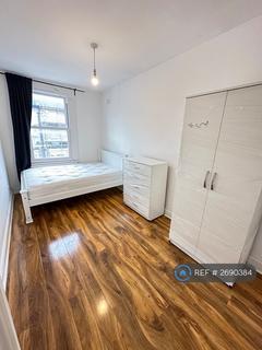 undefined, Flaxman Rd, Brixton,Camberwell,Elephant Castle, Peckham, Oval, SE5