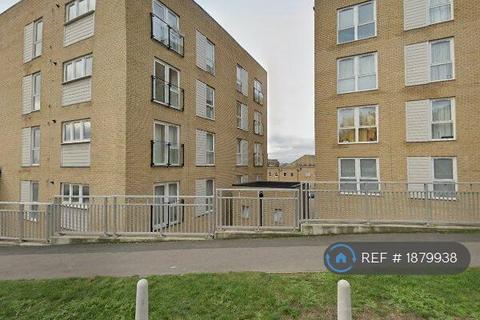 2 bedroom flat to rent, Temple Hill, Dartford, DA1