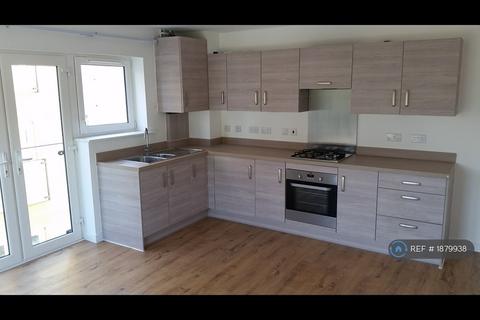 undefined, Temple Hill, Dartford, DA1