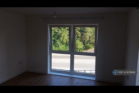 undefined, Temple Hill, Dartford, DA1