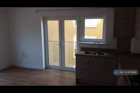 undefined, Temple Hill, Dartford, DA1