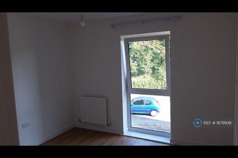 undefined, Temple Hill, Dartford, DA1