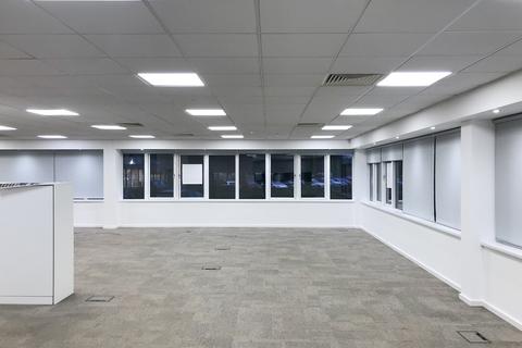 Office to rent, 31-49 Caldecotte Lake Dr Milton Keynes MK7 8LF