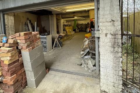 Showroom for sale, 2A St Michaels St Folkestone CT20 1SD