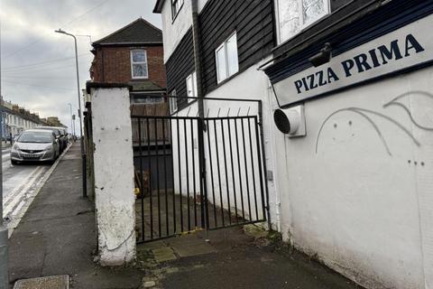 Showroom for sale, 2A St Michaels St Folkestone CT20 1SD