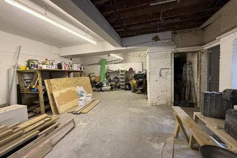 Showroom for sale, 2A St Michaels St Folkestone CT20 1SD