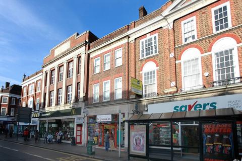 Retail property (high street) to rent, 34 High St Epsom KT19 8AH