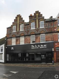 Retail property (high street) to rent, 37-39 High St Harrow HA1 3HT