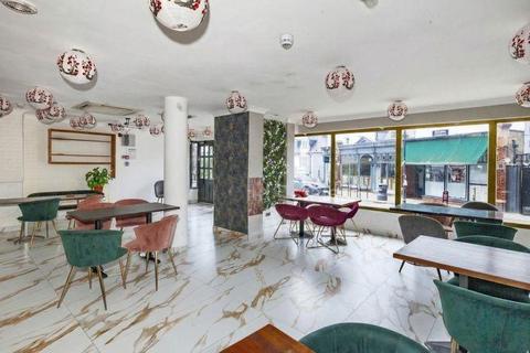 Retail property (high street) to rent, 37-39 High St Harrow HA1 3HT