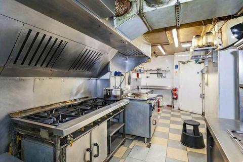 Retail property (high street) to rent, 37-39 High St Harrow HA1 3HT