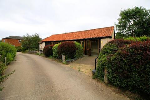 Office to rent, Station Ct Hethersett NR9 3AY