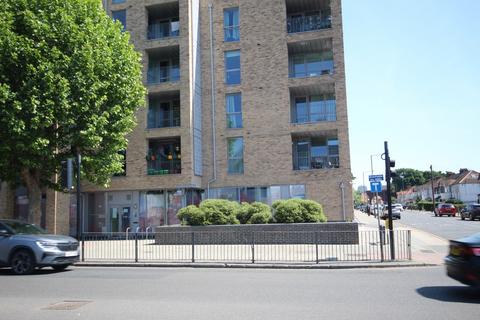 Retail property (high street) to rent, Ealing Rd Wembley HA0 1GR