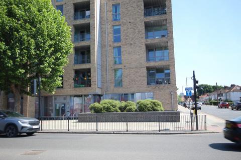 Retail property (high street) to rent, Ealing Rd Wembley HA0 1GR