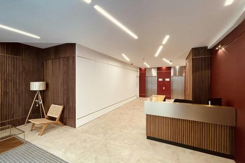 Office to rent, 80-84 Leadenhall St London EC3A 3DH