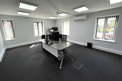 Office to rent, Felsted Business Centre Felsted CM6 3GY