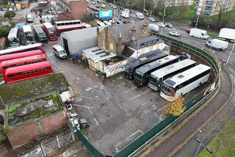 Hospitality to rent, Church Rd Northolt UB5 5AX