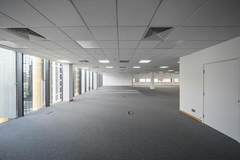 Office to rent, 1-3 Oxford Rd Bournemouth BH8 8ES
