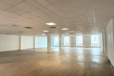 Retail property (high street) to rent - 191-197 Union St Aberdeen AB11 6BB