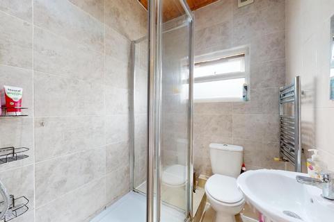 1 bedroom flat to rent, 327a Horn Lane, Acton W3