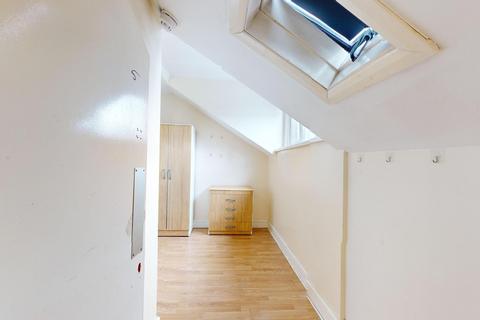 1 bedroom flat to rent, 327a Horn Lane, Acton W3