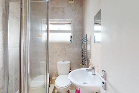 1 bedroom flat to rent, 327a Horn Lane, Acton W3