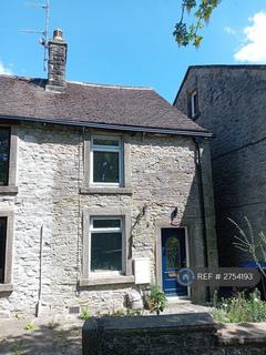 undefined, Fern Bank, Bradwell, Hope Valley, S33