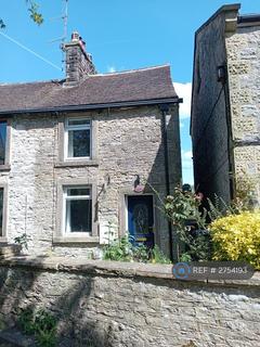 undefined, Fern Bank, Bradwell, Hope Valley, S33