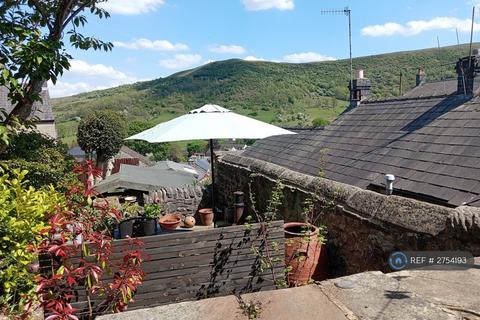 undefined, Fern Bank, Bradwell, Hope Valley, S33