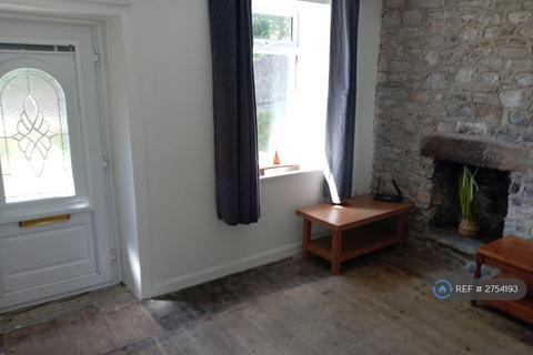 undefined, Fern Bank, Bradwell, Hope Valley, S33
