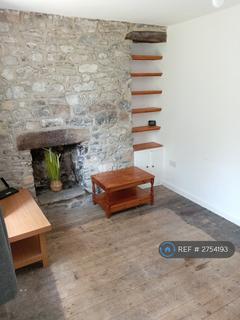 undefined, Fern Bank, Bradwell, Hope Valley, S33