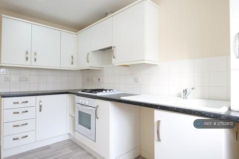 undefined, Bradfield Way, Dudley, DY1