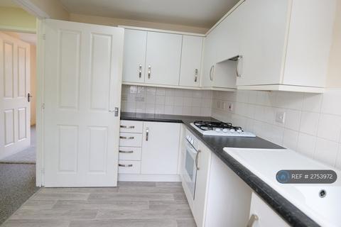 undefined, Bradfield Way, Dudley, DY1