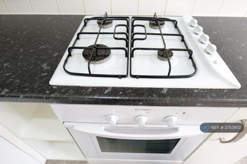 undefined, Bradfield Way, Dudley, DY1